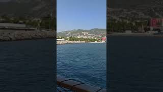 Sell Your Property In Alanya