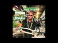 Juicy J - Smokin Sippin (Produced By Lex Luger ...