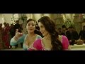 Dil Mera Muft Ka - Agent Vinod (2012) 1080p ...