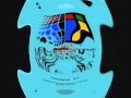 ROUND EFFECTS 1 ME Vs EVERYONE Windows 3 1 Version