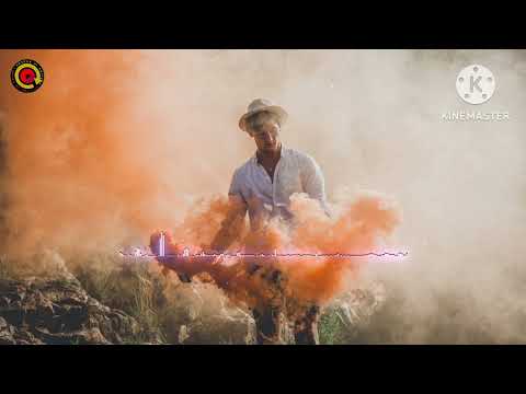 Windows - Revel Day, Mia Mor (Audio)