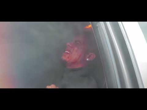 Deivi AF - Te sigo amando (Video Oficial)