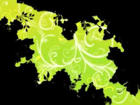 Queens feat. New Z Cool - Karta