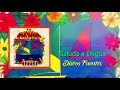 Saluda a Elegua - La Sonora Matancera / Discos Fuentes [Audio Oficial]