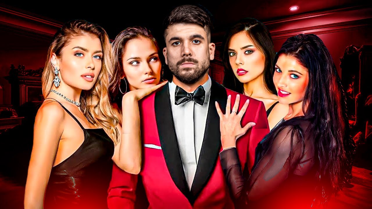 3 Coisas Que Estão te Impedindo de Crescer na Vida