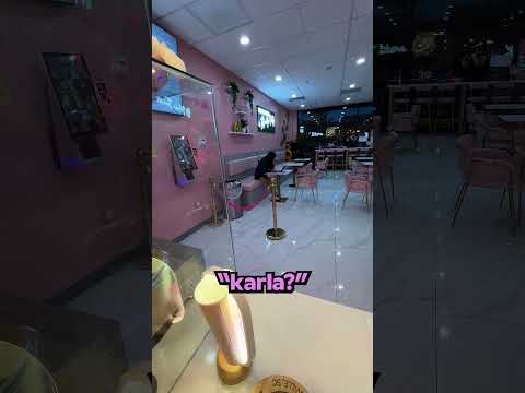 Non Ce La Faceva Più A Guardare…😂