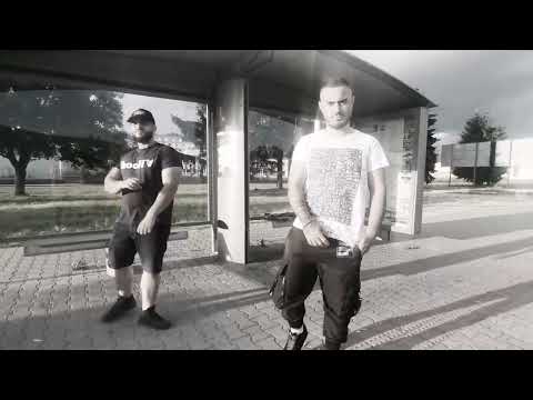 EL BEKRY A LAMAČ - NEDOCENENI