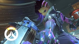 Gameplay - Sombra (IT)