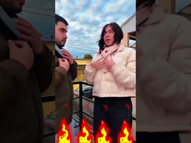 Vídeo relacionado con XPJBKC Bufanda Calefactable, Bufanda Calefactora con 3 Niveles de Temperatura Ajustable, Calentador de Cuello Eléctrico USB, Unisex Bufanda Calefactora Cálida a Prueba de Viento para Exteriores