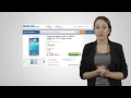 Sell On Souq.com - Start selling online! Sell On Souq.com - Start selling online!