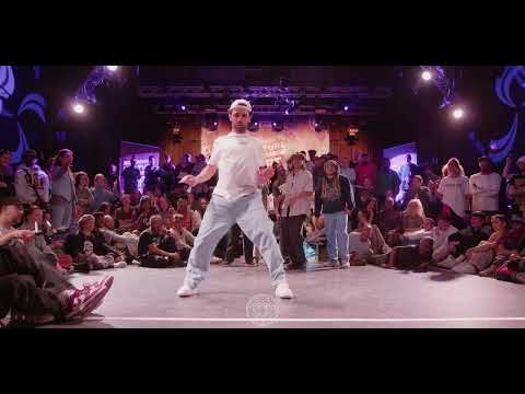 JUDGE DEMO: Majid, Laura Nala, Walid, Kiddy, Ness, Karui | The Kulture of Hype&Hope | EARTH 2022