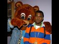 Runaway Kanye West Explicit Full Version 8D Audio Reverb