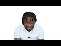 Link To Playlist Of All My Interview Clips With Donterio HunDon In This Description Box Here