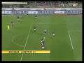 Bologna Juve Goal Fantasma