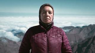 Al Qimma - TRAILER