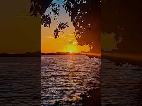 Euclides da cunha paulista-Sp #turismo #natureza #beleza