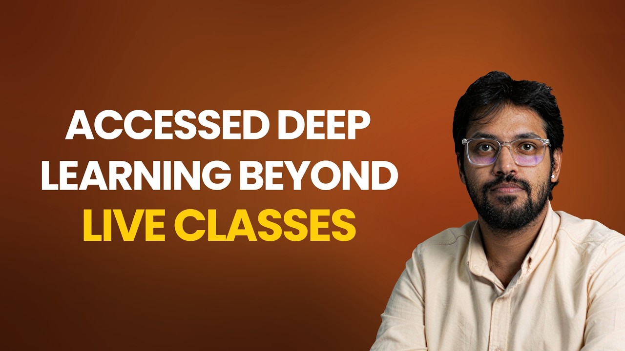 PM is the sweet spot between people and technology. - Rohan | Business Development | Graphy Inc.