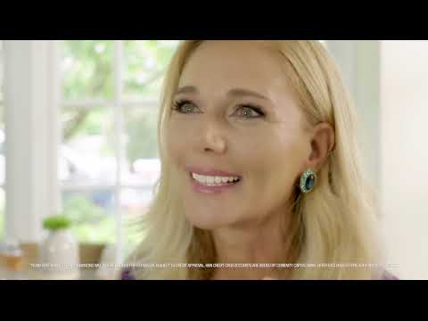 HSN | Home Solutions featuring Bissell 05.05.2019 - 01 AM