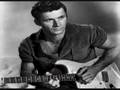 Misirlou Dick Dale