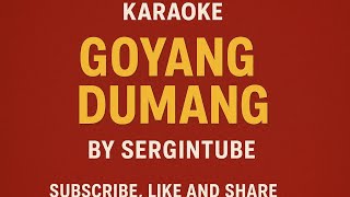 Download lagu GOYANG DUMANG - CITA CITATA - KARAOKE VERSION 🔔🔄👍🏼 mp3 Download lagu GOYANG DUMANG - CITA CITATA - KARAOKE VERSION 🔔🔄👍🏼 mp3