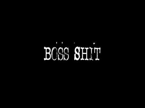 Boss Shit (LostSouls Remix) by AAP feat. Grafezzy