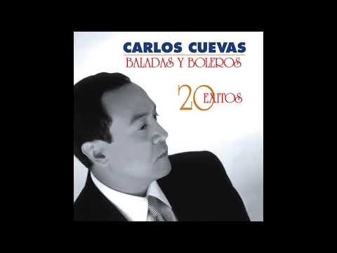 Brisa - Carlos Cuevas