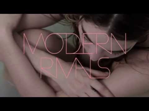Modern Rivals - The Dead Leaves (Official Video)