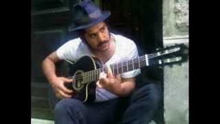 Alessandro Mannarino - L'ultimo giorno dell'Umanità