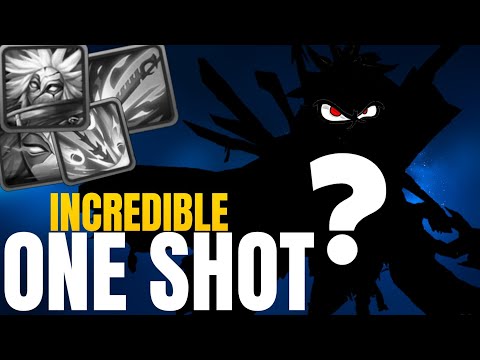 His Secret TOY Pick Confuses Enemies!  - Summoners War