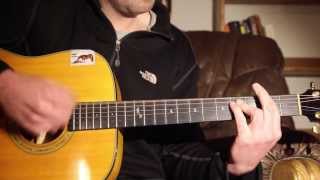 Video Jak to hraje Xavier Baumaxa, díl osmý - Libíčkova dívka