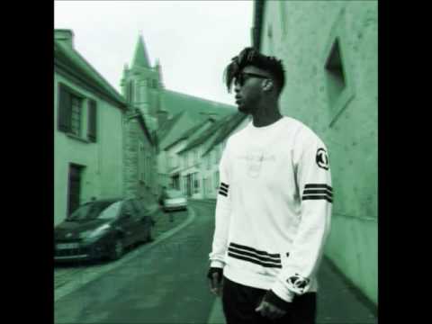 TM88 Type Beat - Raise The Trap [Prod. By CannaBeatz]