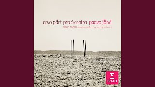 Perpetuum mobile, Op. 10