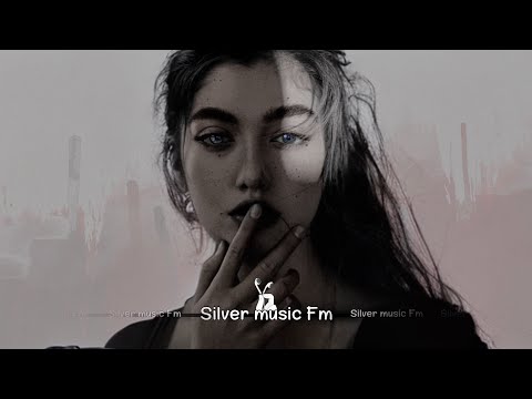 ريمكس اجنبي استكنان timberlake ft bones