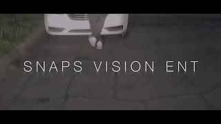 SICKO MODE Best New Rap Songs 2018 🔥🔥🔥 JOSKI KIDD &quot;BELIEVE&quot; OFFICIAL MUSIC VIDEO RELEASE