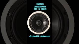 Download lagu Sound bersihkan speaker smartphone dari kemasukan air & debu mp3