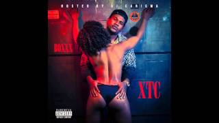 Boxxx - &quot;Love Hangover&quot; OFFICIAL VERSION