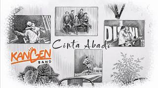 Download lagu Kangen Band - Cinta Abadi [ Lyric Video] mp3