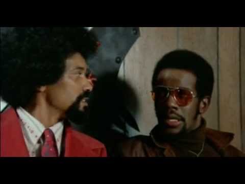 This Man Is Keepin It G  Pretty Tony Philosophy! (Flashback Clip)