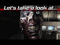 EBOLA 2 Demo Gameplay