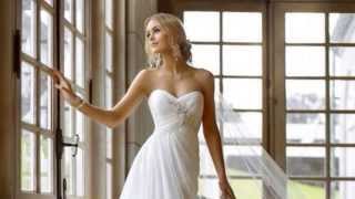 Chiquetete - Te Vas a Casar