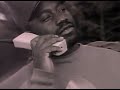 E 40 The Click Captain Save A Hoe 1994