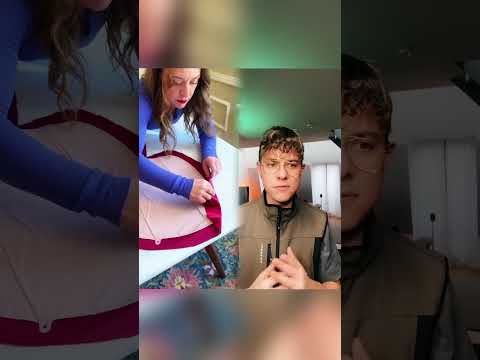 Wenn der Lehrer übersieht, dass er Hausaufgaben prüfen soll #wender #lehrer