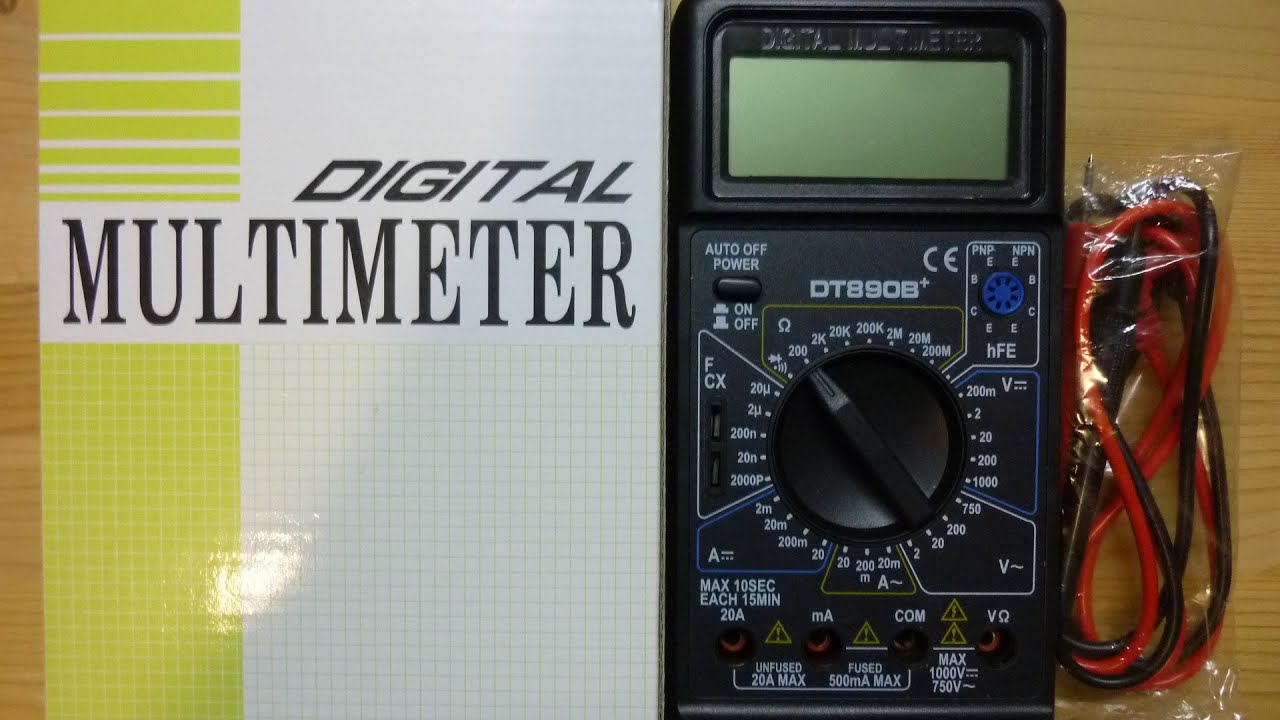 Vc9805a цифровой мультиметр. Видео обзор тестеров. Мультиметр vc61a (термопара). Ру мультиметры. Victor 88e price.