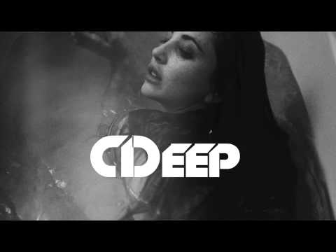 Indecent Exposure ft Ashibah - Trying (Cut Mix)