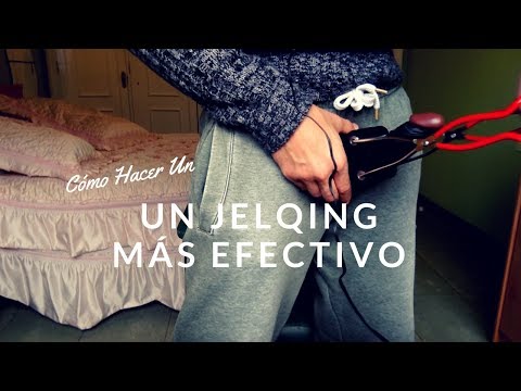 Valutazione significa per la potenza Se un uomo ha un pene piccolo