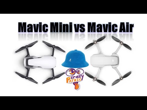 dji-mavic-mini-vs-mavic-air-video-and