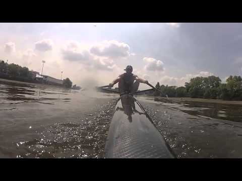 Putney Town Regatta