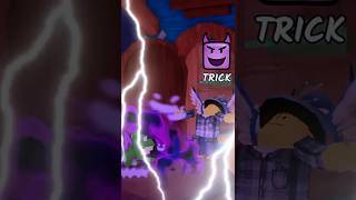 Download lagu ThE AuDiO In 3X GeTs SpOoKy 😱👹🚫… I warned you… mp3 Download lagu ThE AuDiO In 3X GeTs SpOoKy 😱👹🚫… I warned you… mp3