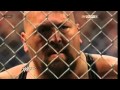 Kofi Kingston vs Big Show Steel Cage Match - WWE ...