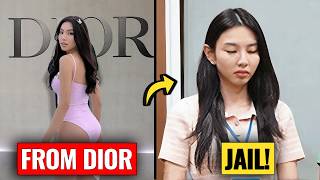 Vietnam's WORST Celebrity Scams Exposed! (THE CLIENT LIST?!)